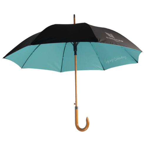 Umbrella Ridgeview Wine Estate English sparkling wine