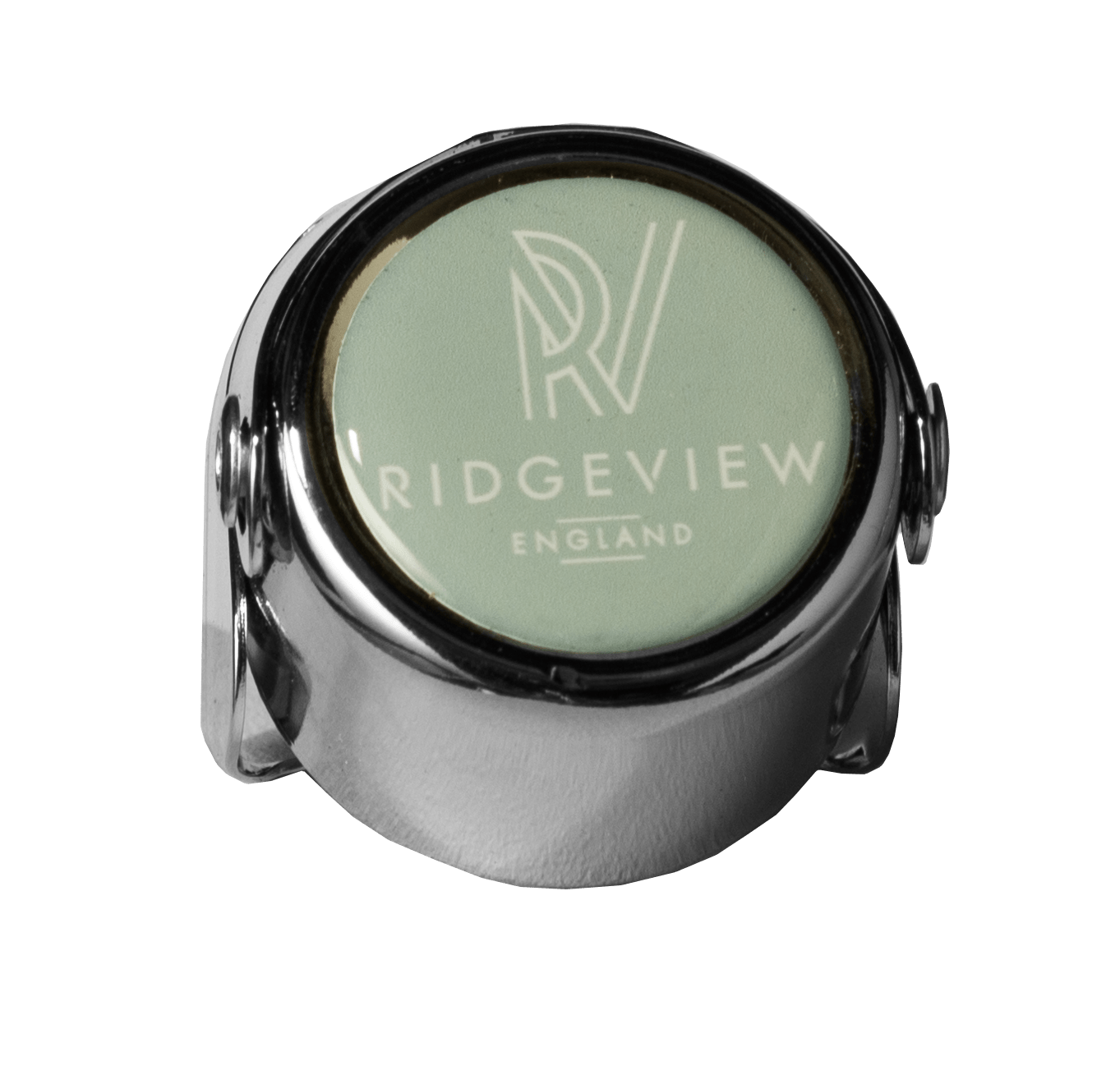 Bottle Stopper Ridgeview Wine Estate English sparkling wine