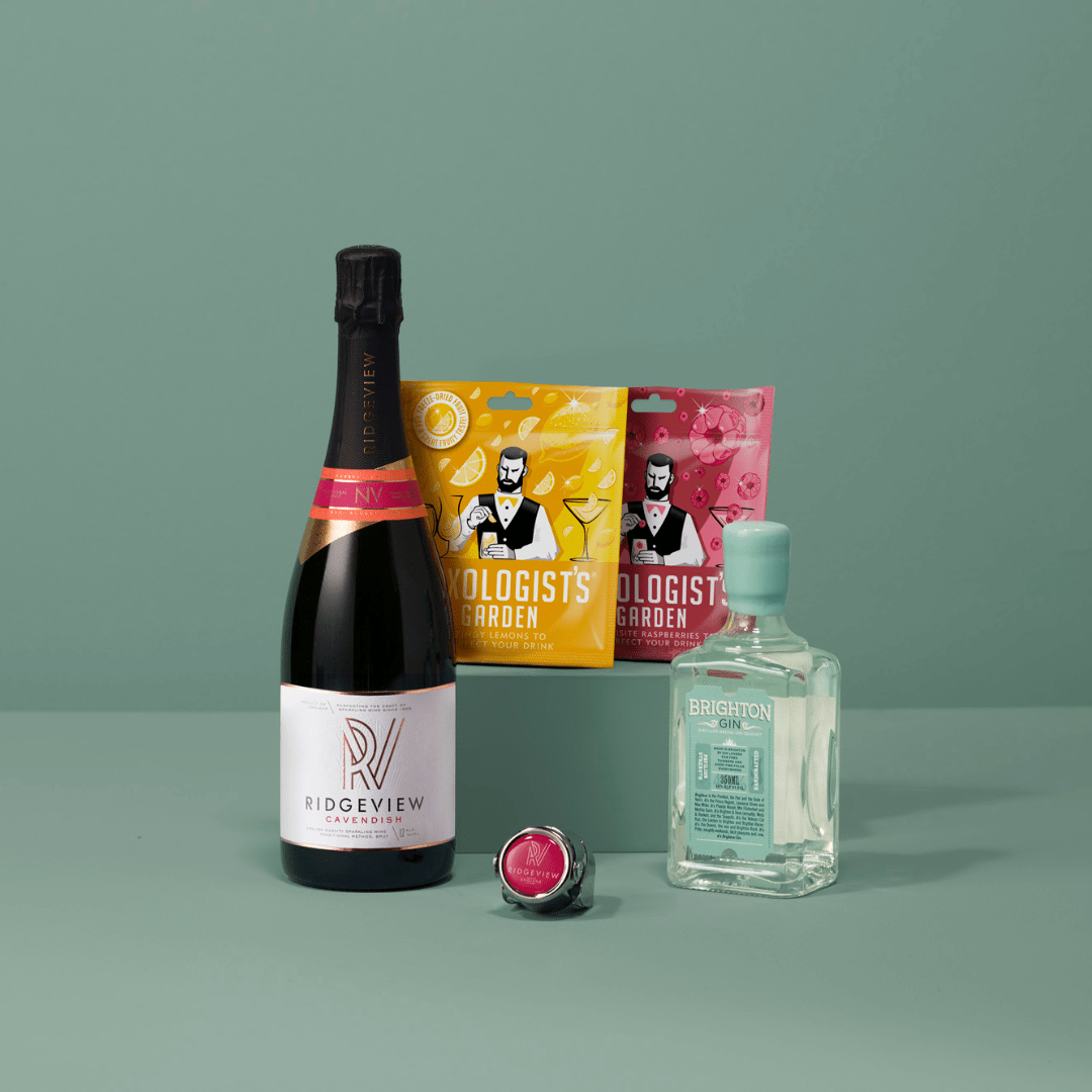 Untitled design (47)