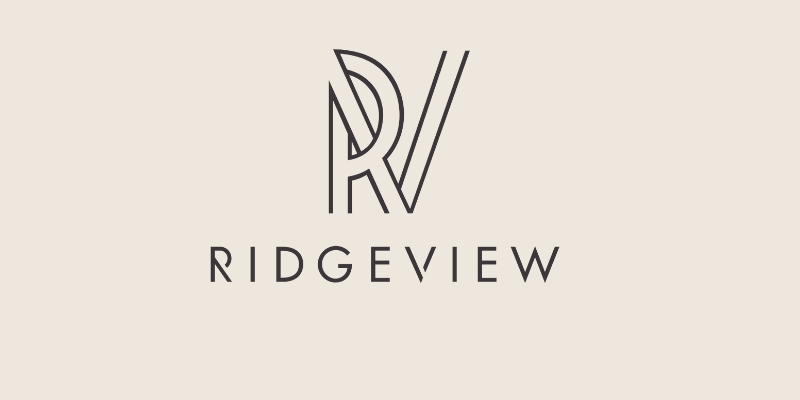 Ridgeview English Sparkling Wine