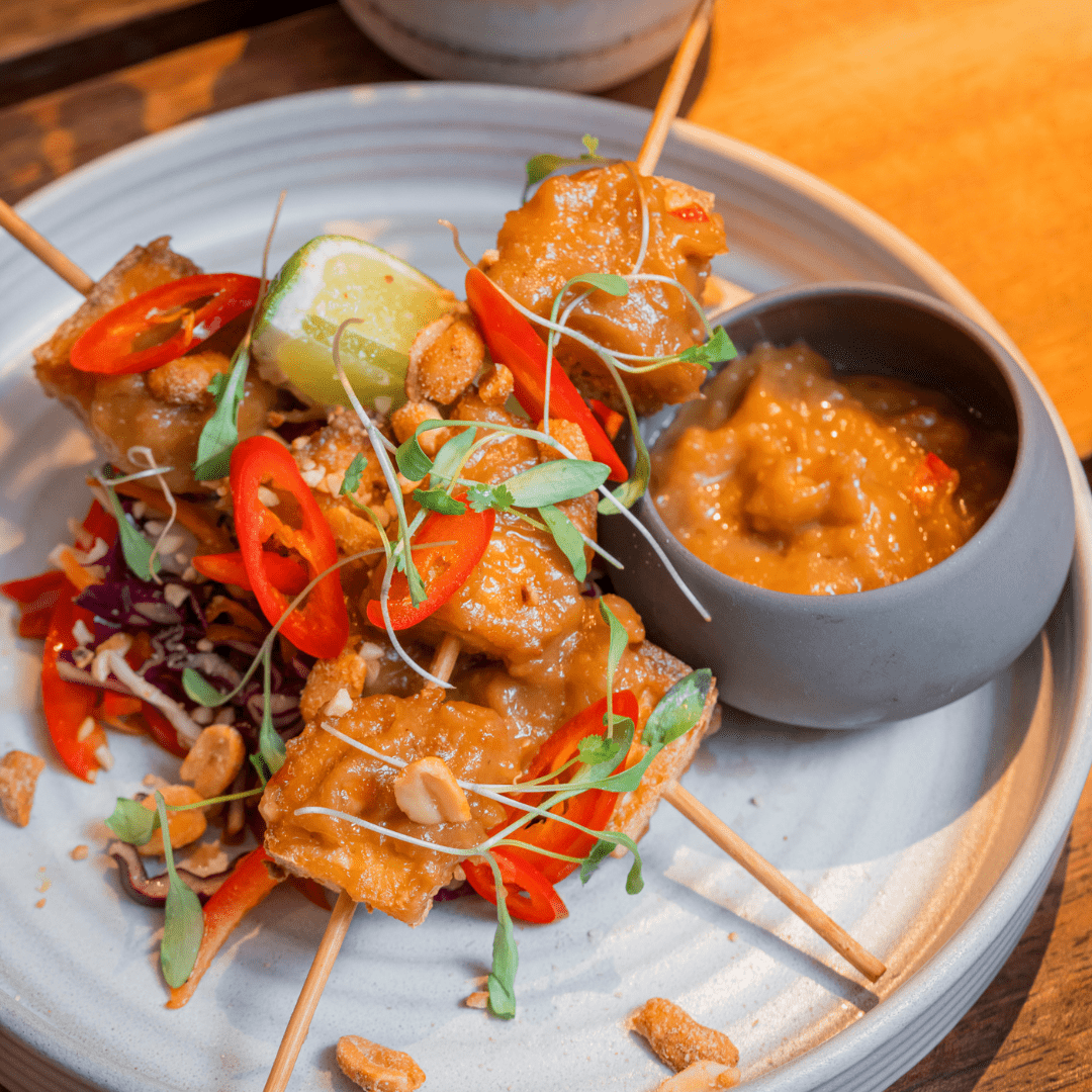 Ridgeview Wine Estate English Sparkling Wine The Rows & Vine at The Winery