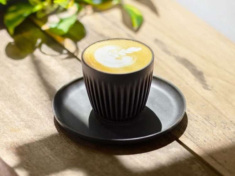 Huskee Cups - Sustainable B Corp Brands